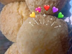 -東更道点心行(文化东路店)