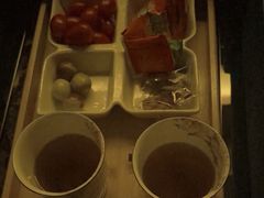 -瀚境SPA·影院足道·瑜伽按摩(景谷中路店)