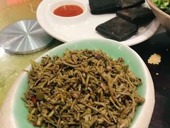 -耿福兴(凤凰美食街店)