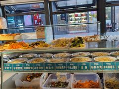-中阿兰牛肉面(悦海新天地店)