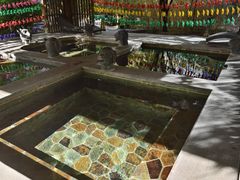 -中家鑫园温泉酒店鑫悦汤泉