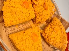 -勝記酒家·37年老字号·经典粤菜(南山花园城店)
