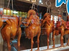 -盈春大饭店(千山路店)