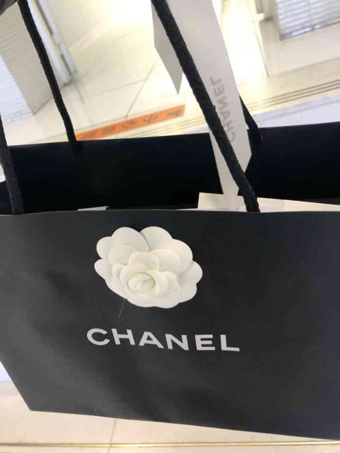 chanel 美容與化妝品(杭州大廈店)