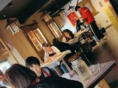 -有位虾匠·胶东土菜小馆(市北店)