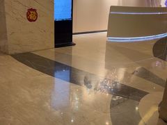 -万悦汇都市生活馆(万象城店)
