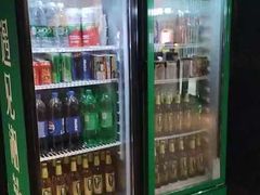 -遇见湘·地道湖南菜(黄埔泰丰店)