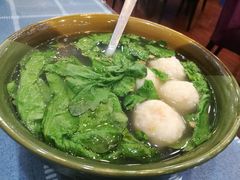 -潮汕铺老店(甜水井店)