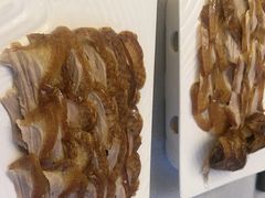 -便宜坊烤鸭店(科创店)