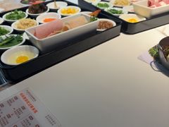 -妈妈故事米线(市府恒隆店)