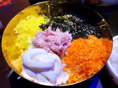 -徐记小怪兽肉蟹煲店(哈西万达金街店)