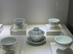 -浦江悦(陆家嘴保利广场店)