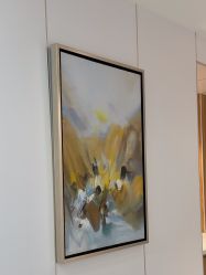 -Yestar宁波艺星整形医院