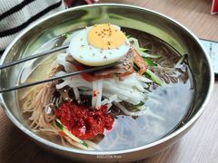 -文成焕·家族韩式餐厅