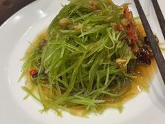 -今鲜源大酒店·中华餐饮名店(新湛路店)