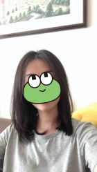 -镁连社·美联社