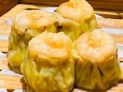 -稻香饭店(IFS国金中心店)