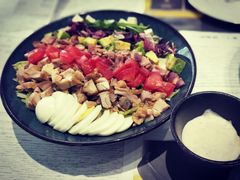 -娜娜家·Nana's restaurant(国金汇店)