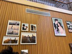 -花漾摄影优选工作室(东莞原创作品店)