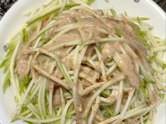 -物美超市(通州梨园店)