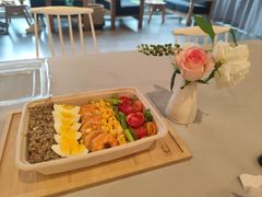 -dotcom coffee古点咖啡(致真大厦店)
