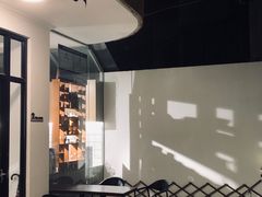 -微饮cafe