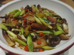 -千稻剁椒大鱼头(CityOn熙地港店)