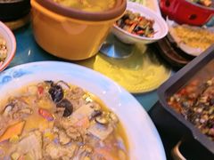 -妈妈传炖品(双林店)