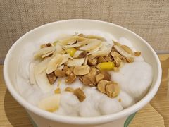 -129老爸茶丨清补凉