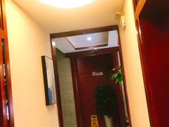 -黑河坝泡姜鸡贡椒鱼(贾旗路店)