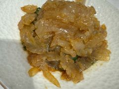 -海富门·带鱼·淮扬菜·粤菜(甘家口店)