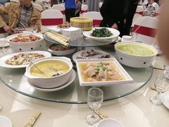 -月圆霖特色农家乐