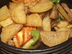 -风波庄(罍街分舵)