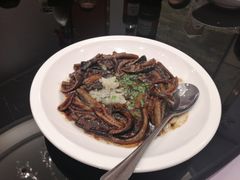 -清水蘭軒