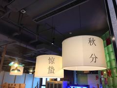 -番食园鲜食火锅(高新店)