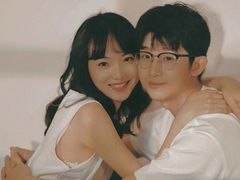-经典婚纱摄影美学馆·私人定制