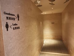 -国家会展中心上海洲际酒店