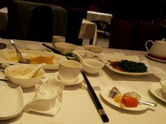 android_upload_pic-新花城蟹粉馆(乌鲁木齐店)