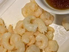 -大金山酒店