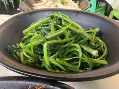 -聚味瞿记·龙虾堂(渔人码头一店)