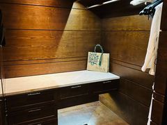 -海南清水湾莱佛士酒店