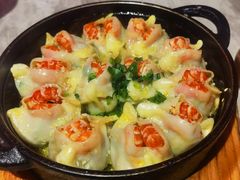 -山四砂锅(太原钟楼街店)