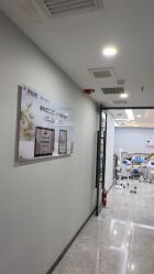 -悟空祛痘·诺奖技术专业店