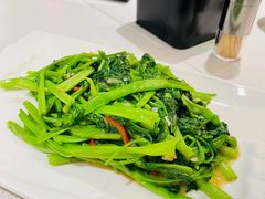 -煲煲好(朝阳门店)