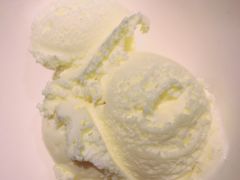 -亚马逊海鲜自助餐厅(惠山万达店)