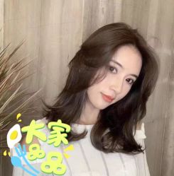 -环球蝶上美业连锁