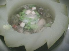 picture-稻香酒家·33年老字号·港式粤菜(富邦中心店)