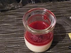 -长沙北辰洲际酒店-兰调全日餐厅