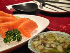 -九州酒场ひこぞう(1号店)