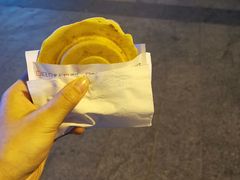 -台湾味正点车轮饼可丽饼(南禅寺店)